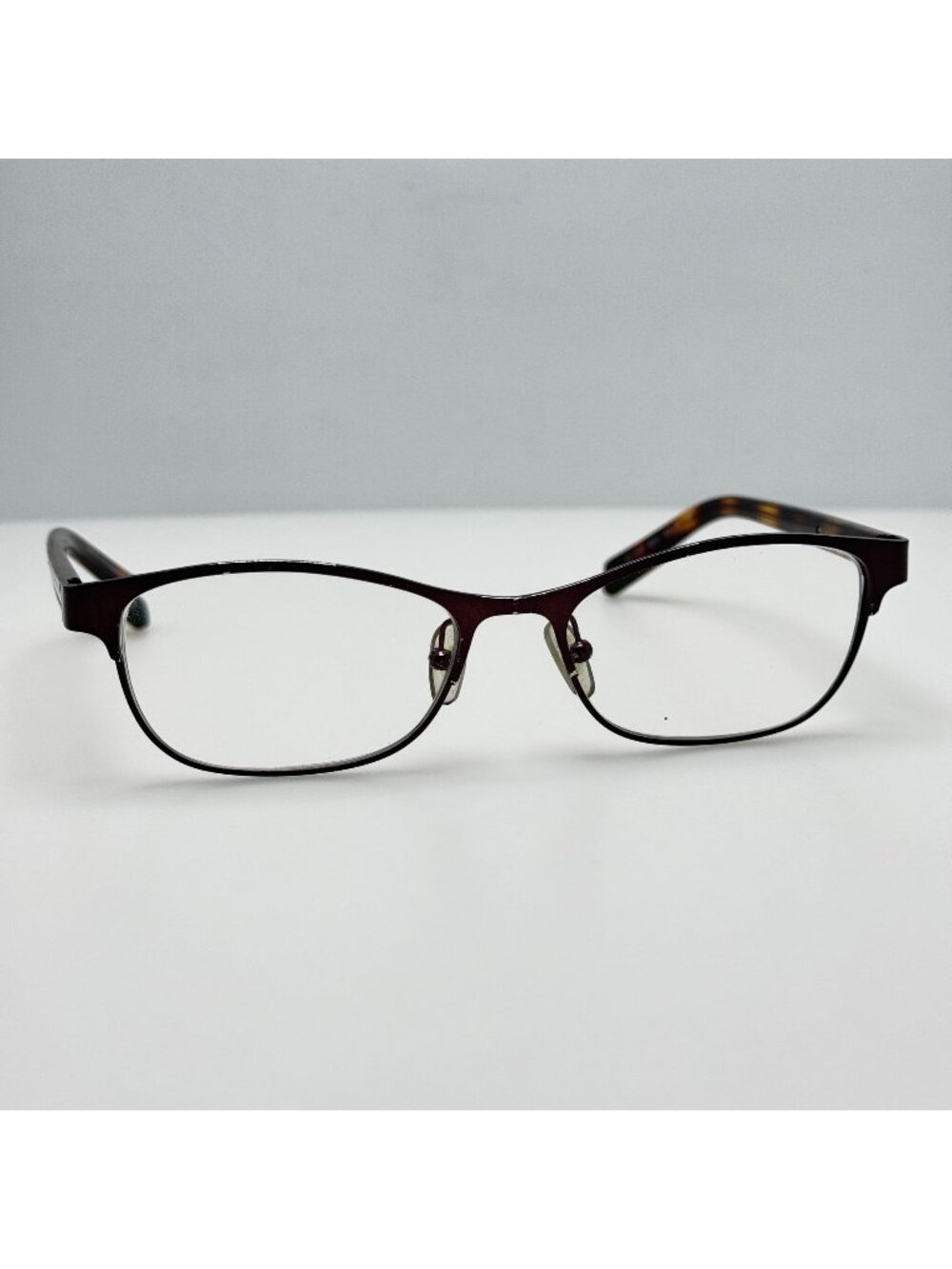 Armani Exchange AX 1010 6001 Eyeglasses Eye Glasses Frames 53-16-140